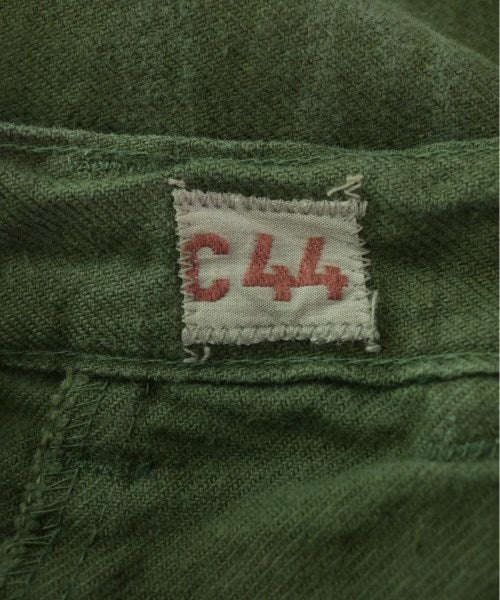 MILITARY กางเกง อื่น