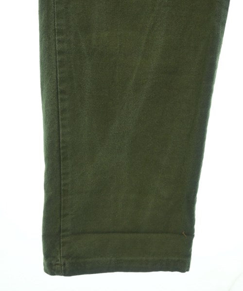 MILITARY กางเกง อื่น