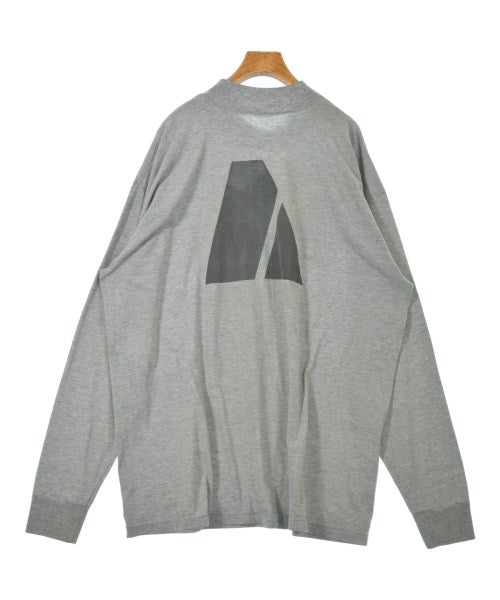MILITARY เสื้อยืด/เสื้อท็อปส์