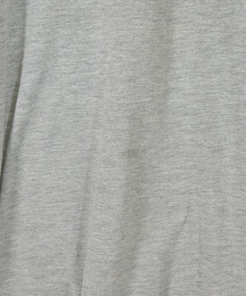 MILITARY เสื้อยืด/เสื้อท็อปส์