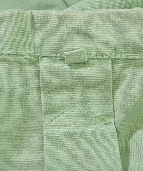 MILITARY เสื้อลำลอง