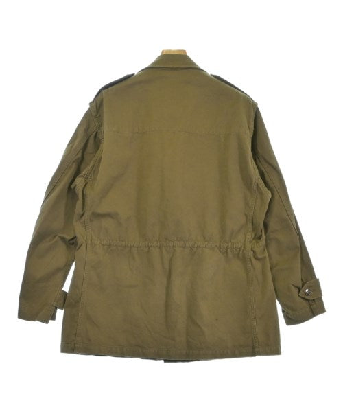 MILITARY แจ็คเก็ตเบลาส์ อื่น