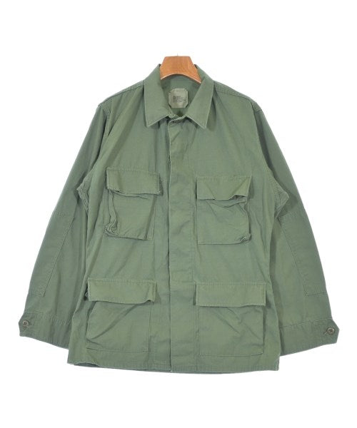 MILITARY แจ็คเก็ตเบลาส์ อื่น