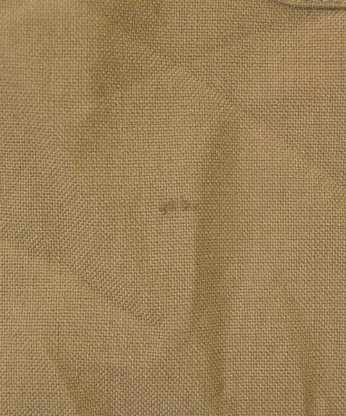 MILITARY เสื้อลำลอง