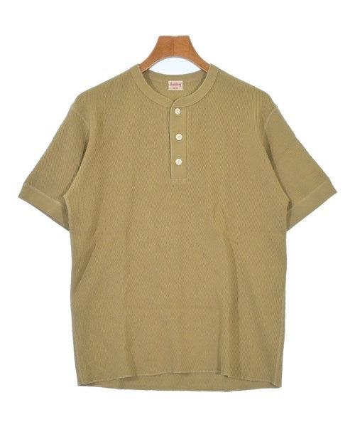 Healthknit เสื้อยืด/เสื้อท็อปส์