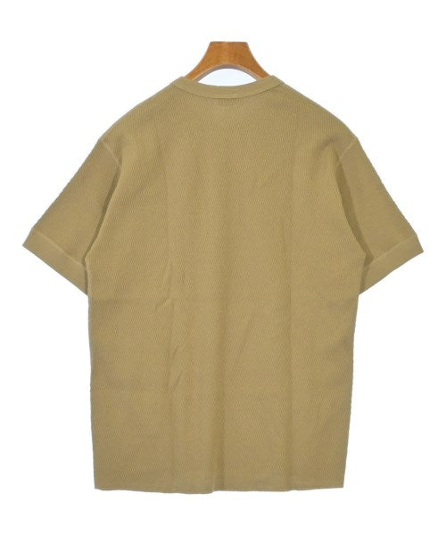 Healthknit เสื้อยืด/เสื้อท็อปส์