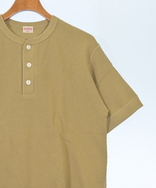 Healthknit เสื้อยืด/เสื้อท็อปส์