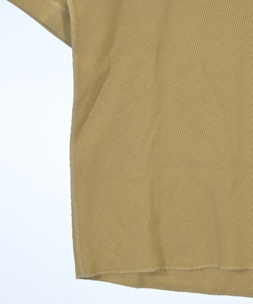 Healthknit เสื้อยืด/เสื้อท็อปส์