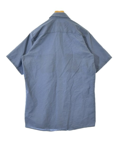 RED KAP เสื้อลำลอง