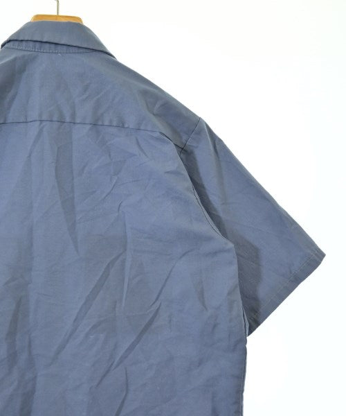 RED KAP เสื้อลำลอง