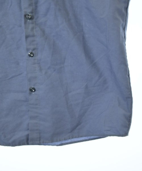 RED KAP เสื้อลำลอง