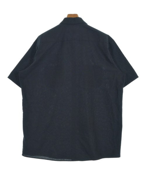 RED KAP เสื้อลำลอง