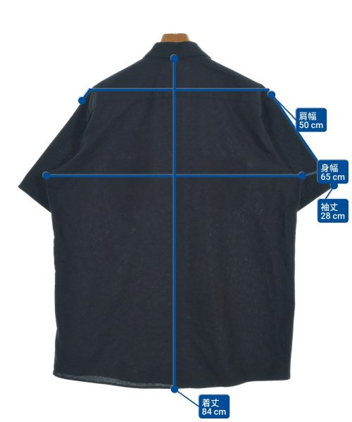 RED KAP เสื้อลำลอง