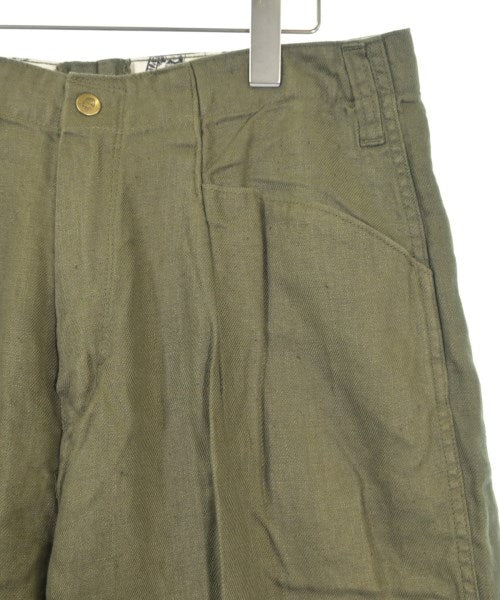 BENDAVIS กางเกง อื่น