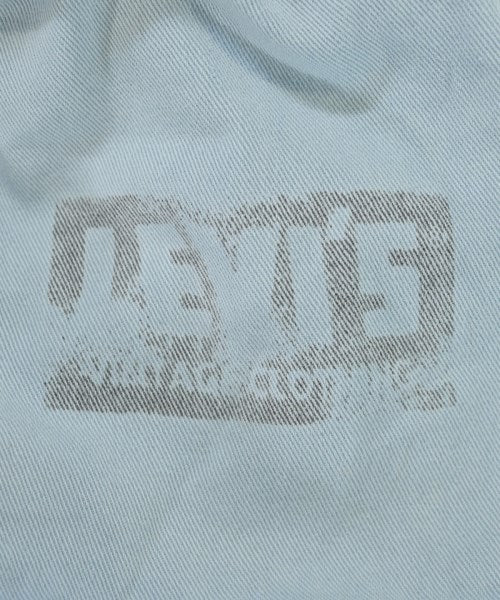 LEVI'S VINTAGE CLOTHING ยีนส์