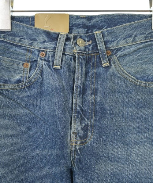 LEVI'S VINTAGE CLOTHING ยีนส์