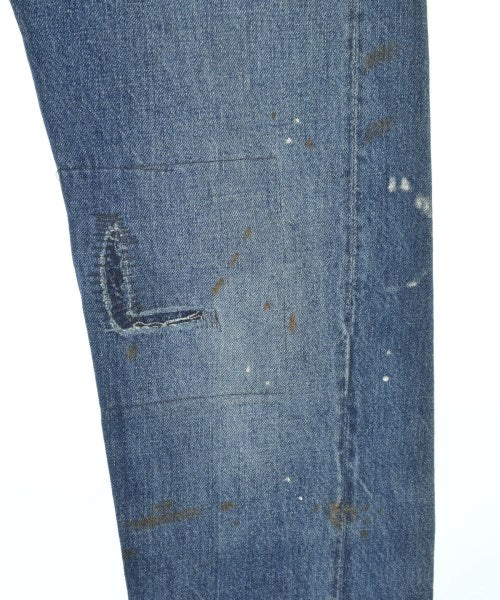 LEVI'S VINTAGE CLOTHING ยีนส์