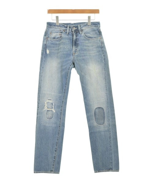 LEVI'S VINTAGE CLOTHING ยีนส์