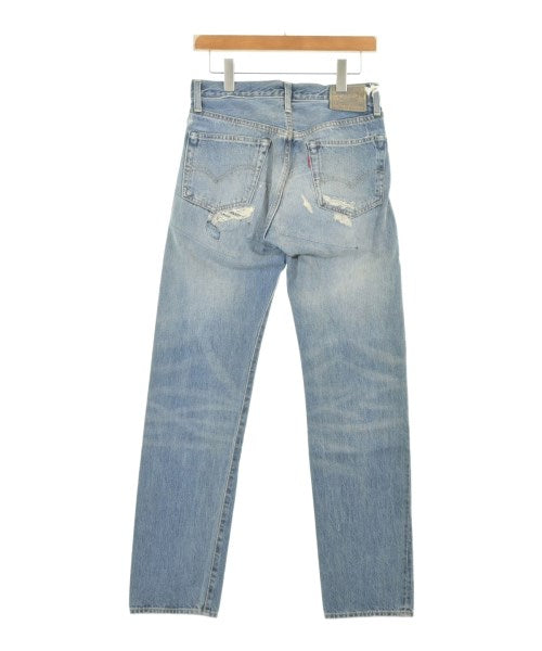 LEVI'S VINTAGE CLOTHING ยีนส์