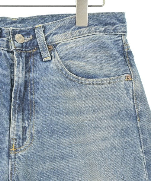 LEVI'S VINTAGE CLOTHING ยีนส์