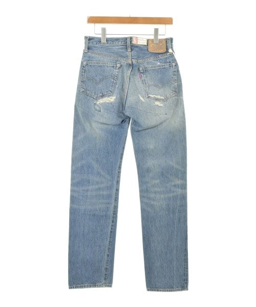 LEVI'S VINTAGE CLOTHING ยีนส์