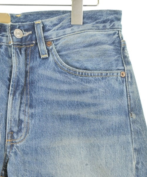 LEVI'S VINTAGE CLOTHING ยีนส์