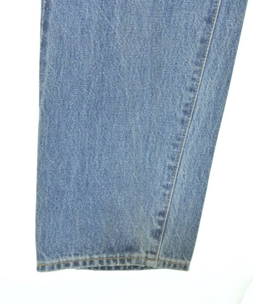 LEVI'S VINTAGE CLOTHING ยีนส์