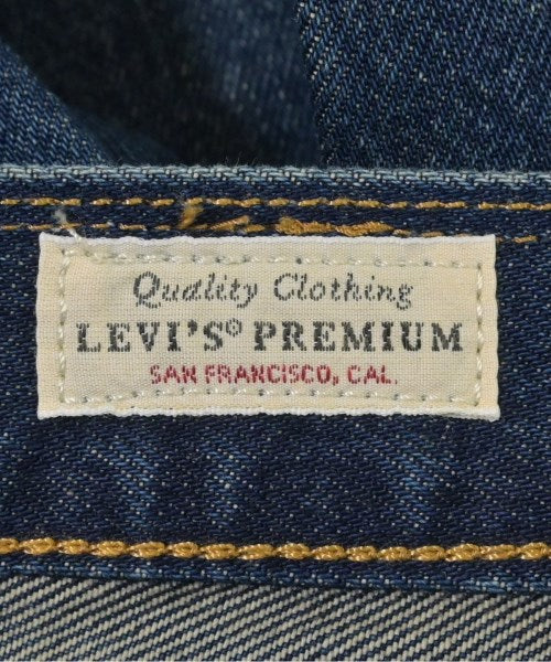 LEVI'S VINTAGE CLOTHING ยีนส์
