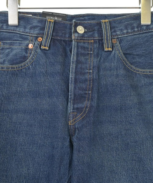 LEVI'S VINTAGE CLOTHING ยีนส์