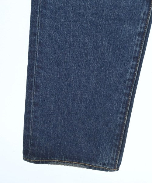 LEVI'S VINTAGE CLOTHING ยีนส์