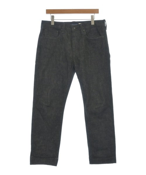LEVI'S MADE&CRAFTED ยีนส์