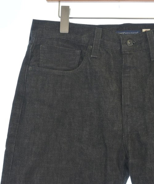 LEVI'S MADE&CRAFTED ยีนส์