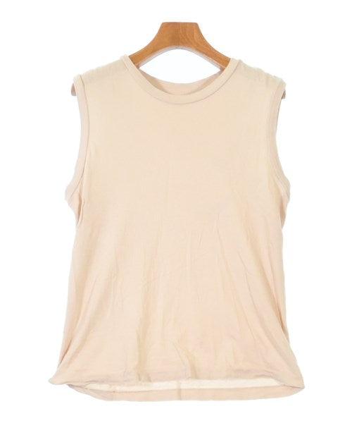 Hanes แขนกุด