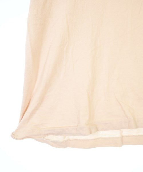 Hanes แขนกุด