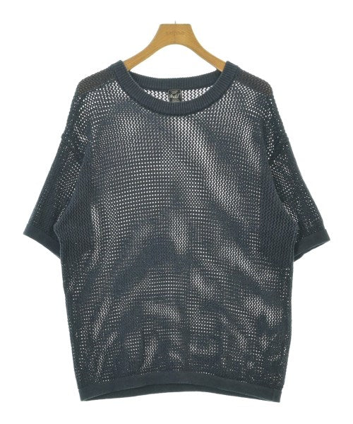 GOLD เสื้อกันหนาว