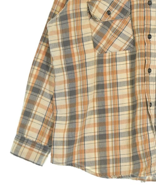 FIVE BROTHER เสื้อลำลอง