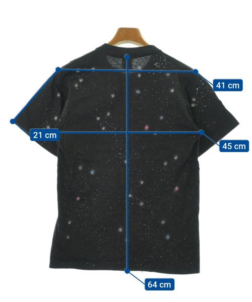 FRUIT OF THE LOOM เสื้อยืด/เสื้อท็อปส์