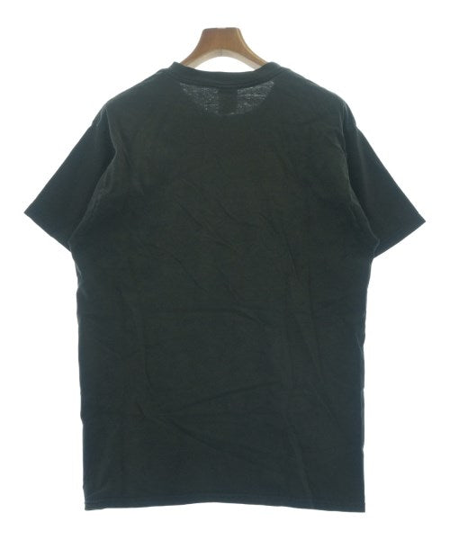 FRUIT OF THE LOOM เสื้อยืด/เสื้อท็อปส์