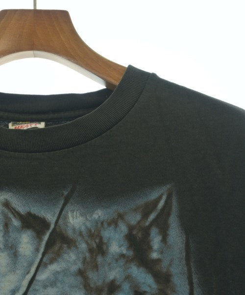 FRUIT OF THE LOOM เสื้อยืด/เสื้อท็อปส์