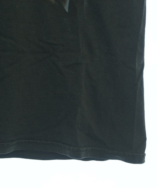 FRUIT OF THE LOOM เสื้อยืด/เสื้อท็อปส์