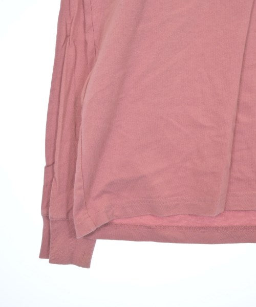 FRUIT OF THE LOOM เสื้อยืด/เสื้อท็อปส์