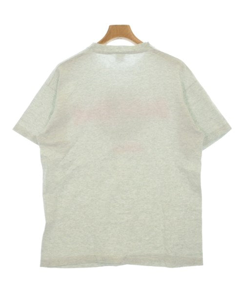 FRUIT OF THE LOOM เสื้อยืด/เสื้อท็อปส์