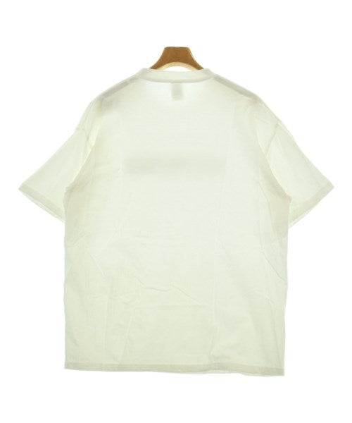 FRUIT OF THE LOOM เสื้อยืด/เสื้อท็อปส์
