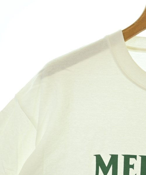 FRUIT OF THE LOOM เสื้อยืด/เสื้อท็อปส์