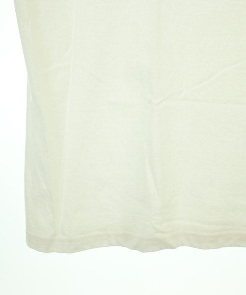 FRUIT OF THE LOOM เสื้อยืด/เสื้อท็อปส์