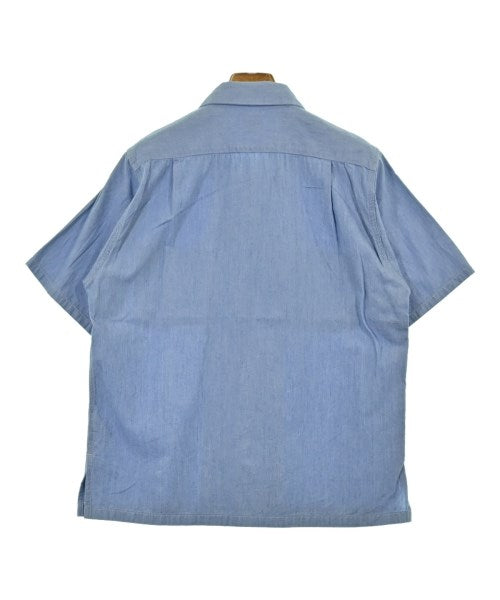 BIG YANK เสื้อลำลอง