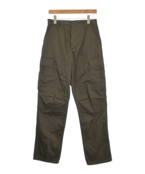 ROTHCO กางเกงมีกระเป๋าข้างกางเกง2-4 กระเป๋า