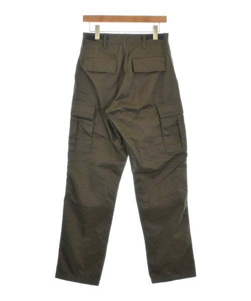 ROTHCO กางเกงมีกระเป๋าข้างกางเกง2-4 กระเป๋า