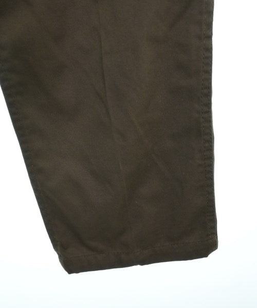 ROTHCO กางเกงมีกระเป๋าข้างกางเกง2-4 กระเป๋า