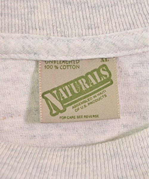 Other brand เสื้อยืด/เสื้อท็อปส์